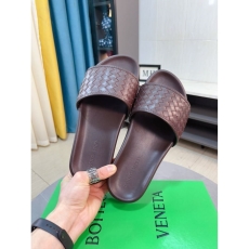 Bottega Veneta Sandals